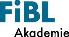 FiBL